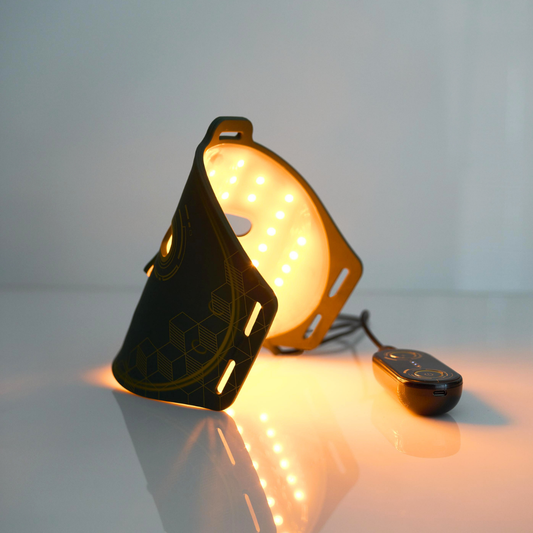 led_face_mask