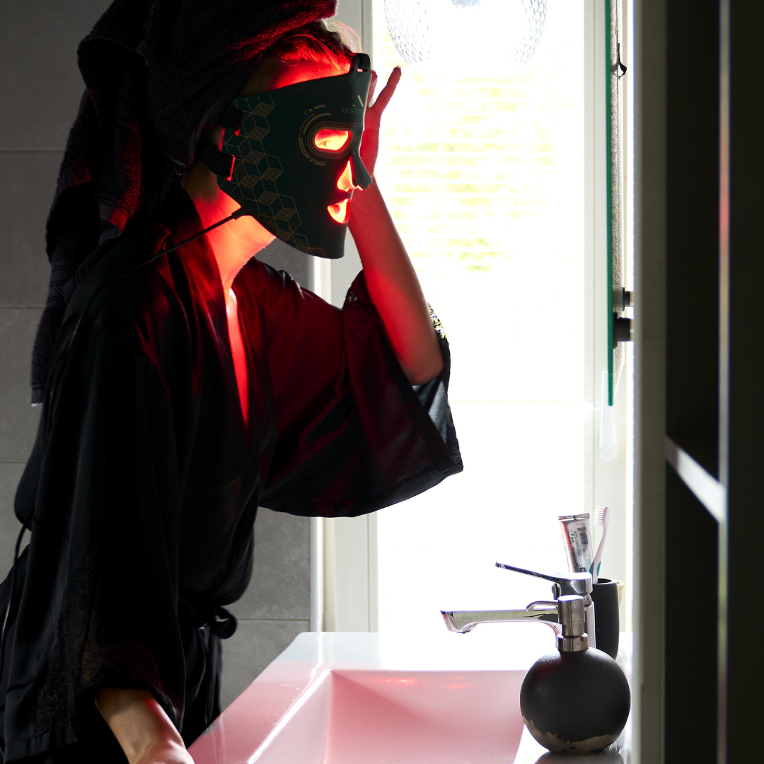 aesthetech_led_mask